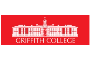 Griffith College Dublin Limerick Cork